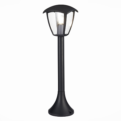 Ландшафтный светильник ST Luce Sivino SL081.405.01