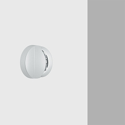 Trick-180 iGuzzini Trick Уличный настенный светильник