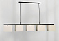 ASSIOUT подвесной светильник Davidts lighting — фото 3