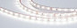Светодиодная лента Arlight RTW-PS-A60-10mm 12 В IP67 4.8 Вт/м 60 LED/м 10 мм CRI>85 5 м — фото 5