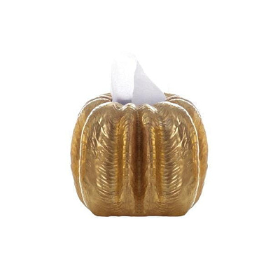 Porto cervo tissue box коробка для салфеток, Villari
