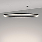 054493 Arlight Светильник SP-DIAMOND-R1250-80W Day4000 (BK, 45 deg, 230V, TRIAC) — фото 3
