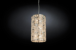 7511674.98 VGnewtrend Arabesque Подвесной светильник