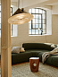 Подвесной светильник Tom Dixon Pose Large — фото 1