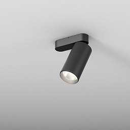 PP3811 AQForm PET Спот