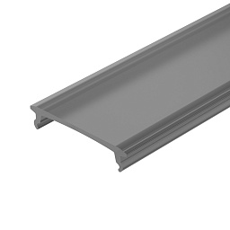 Экран профиля Arlight SL-COMFORT-2542