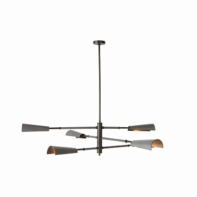 Люстра Arteriors Estevan