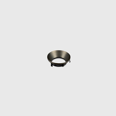 Аксессуар Kreon Louvre Aplis In-Line 60, Gun Black