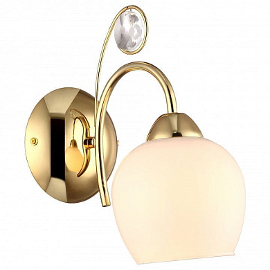 A9549AP-1GO Бра Millo Arte Lamp