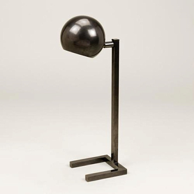 TM0080 Savona Table Lamp настольная лампа Vaughan