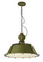 Industrial C1720