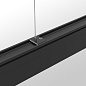 Набор для подвеса Slim Magnetic Elektrostandard a057209 — фото 1