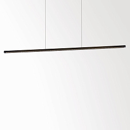 Технический подвесной светильник INFORM SQ P Delta Light 25517 XXX0