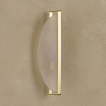 Monarch Wall Light