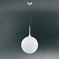1045110A Castore Artemide подвесной светильник — фото 5