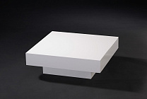 LOFT CADEAU стол, VGnewtrend 7522118