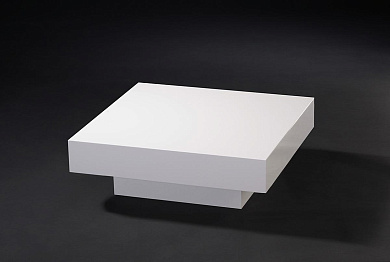 LOFT CADEAU стол, VGnewtrend 7522118