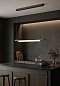 Подвесной светильник CVL-Luminaires Signal H970 — фото 3