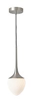 CVL-Luminaires Louis XL