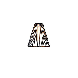 WIRO CONE 1.0 SHADE Wever Ducre Wiro Подвесной светильник