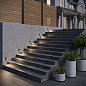 Подсветка для лестниц Novotech Scala 359724 — фото 6