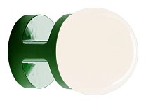 Habea C2782