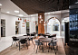 Подвесной светильник WETRO 3.0 Wever & Ducre — фото 10