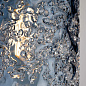 Quartz Light Large подвесной светильник, Rothschild & Bickers — фото 14