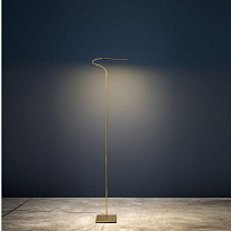 Lola Lampe de sol