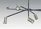 Люстра LAHOUN Davidts lighting — фото 4