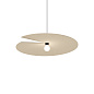 Подвесной светильник SPIRRA SOFT 3.0 Wever & Ducre — фото 2