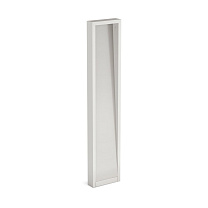 Arke Full 1000 LED 4K 6,5W Light Grey Phase cut AC DIRECT