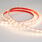 Светодиодная лента Arlight RTW-PS-A60-10mm 12 В IP67 4.8 Вт/м 60 LED/м 10 мм CRI>85 5 м — фото 1