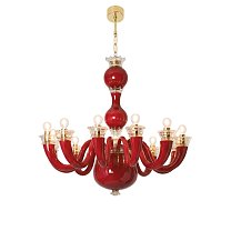 Gio Ponti 99.81