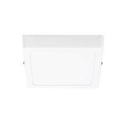 32412 Lightstar Zocco Накладной светильник