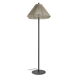 Faro Barcelona Saigon Out Уличный торшер Faro Barcelona Saigon Out 2 м C70