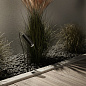 Напольный светильник AQForm DART LED exterior upright — фото 8