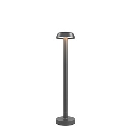 F001A21A033 Flos Belvedere садовый светильник