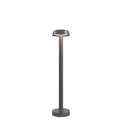 F001A21A033 Belvedere Flos садовый светильник