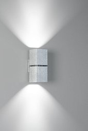 6838 Milan Iluminacion Dau настенный светильник