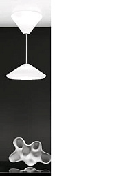 WITHWHITE SP 36 X Vistosi Подвесной светильник