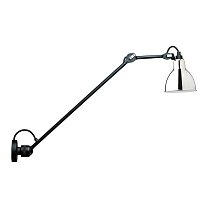 Lampe Gras N°304 L60