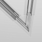 TRA034CLS-42.12W Maytoni Accessories for tracks Exility Комплектующие для встраиваемой трековой системы Белый — фото 4