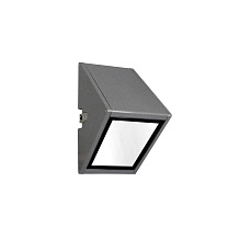 MaxiMignon 160 GH1211.LVXO400EN