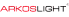 Arkoslight