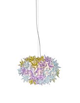 Bloom S2, лавандовый