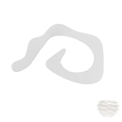 Запчасть для светильника UMAGE Carmina Leaves Mini