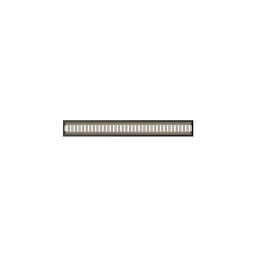 350811/10 Vibia Line Потолочный светильник Trimless 26 x 3 см - 3508