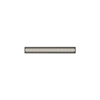 350811/10 Vibia Line Потолочный светильник Trimless 26 x 3 см - 3508