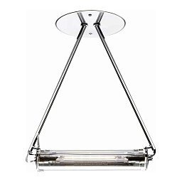 Подвесной светильник Fontana Arte Scintilla